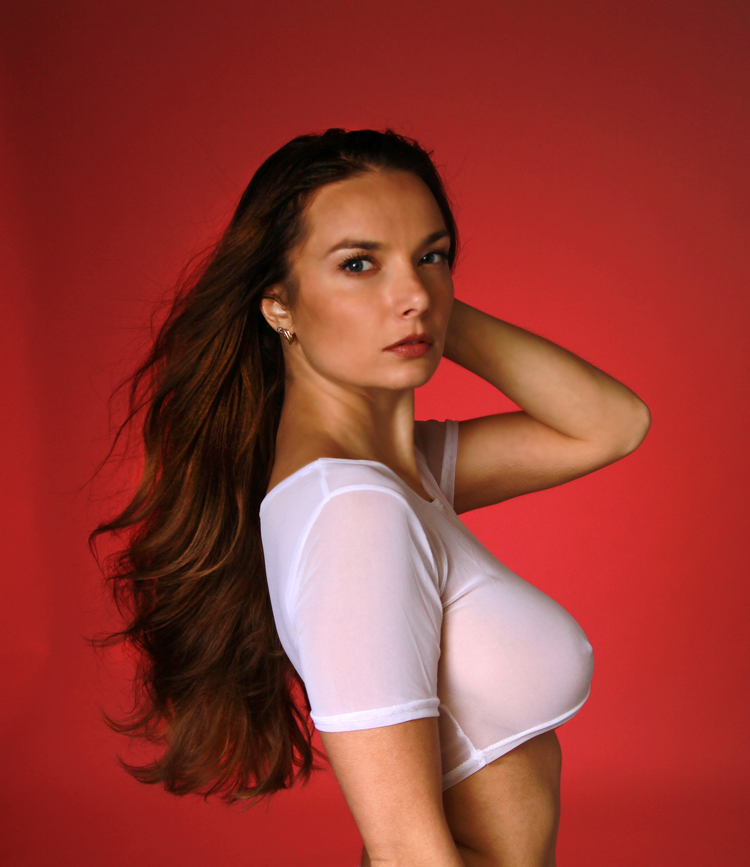 Picture Of Xenia Crushova Picture Of Xenia Crushova