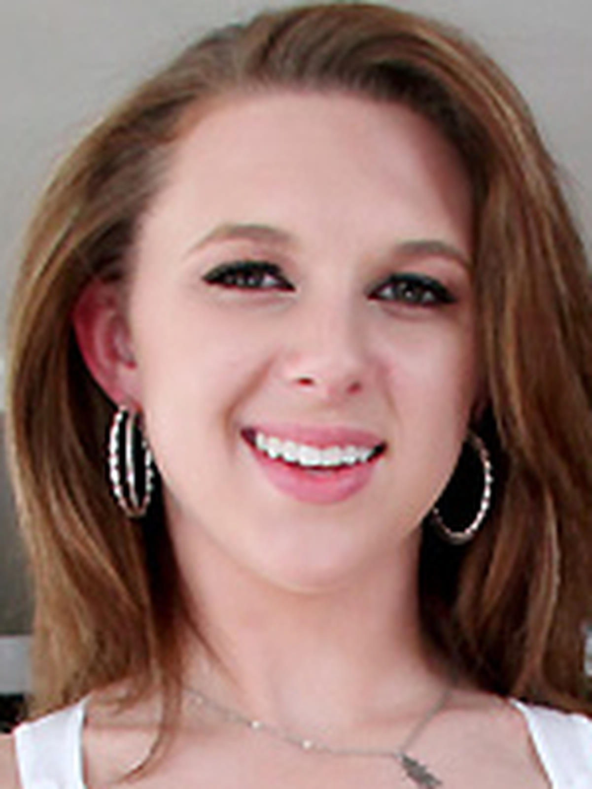 Pictures Of Brooke Wylde Pictures Of Brooke Wylde