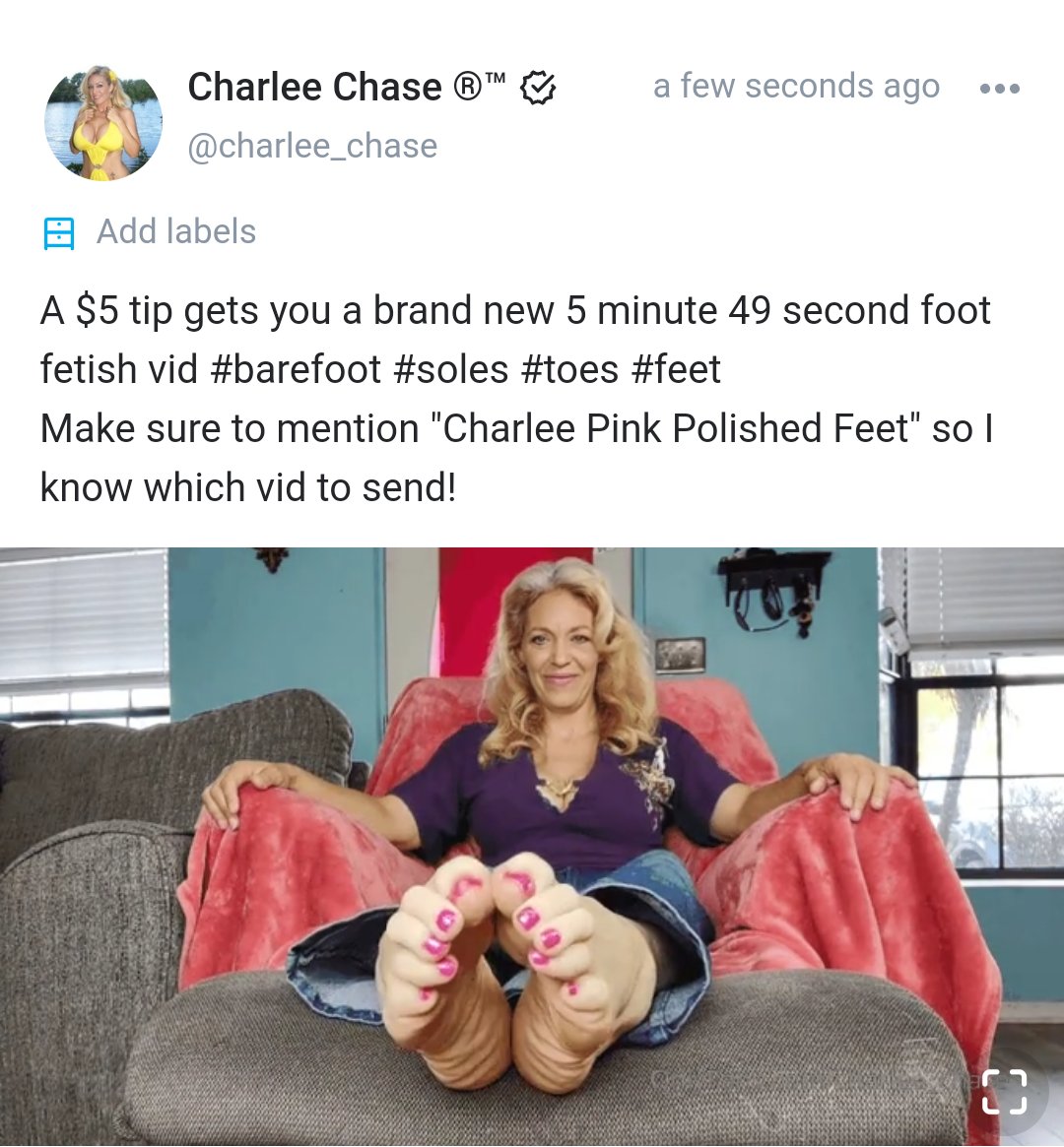 Pictures Of Charlee Chase Pictures Of Charlee Chase