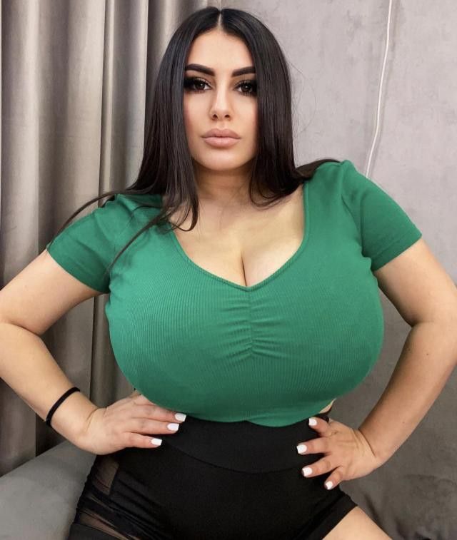 Pin By Baba Palacios On Belleza De Mujer In 2023 Curvy Women Outfits Pin By Baba Palacios On Belleza De Mujer In 2023 Curvy Women Outfits