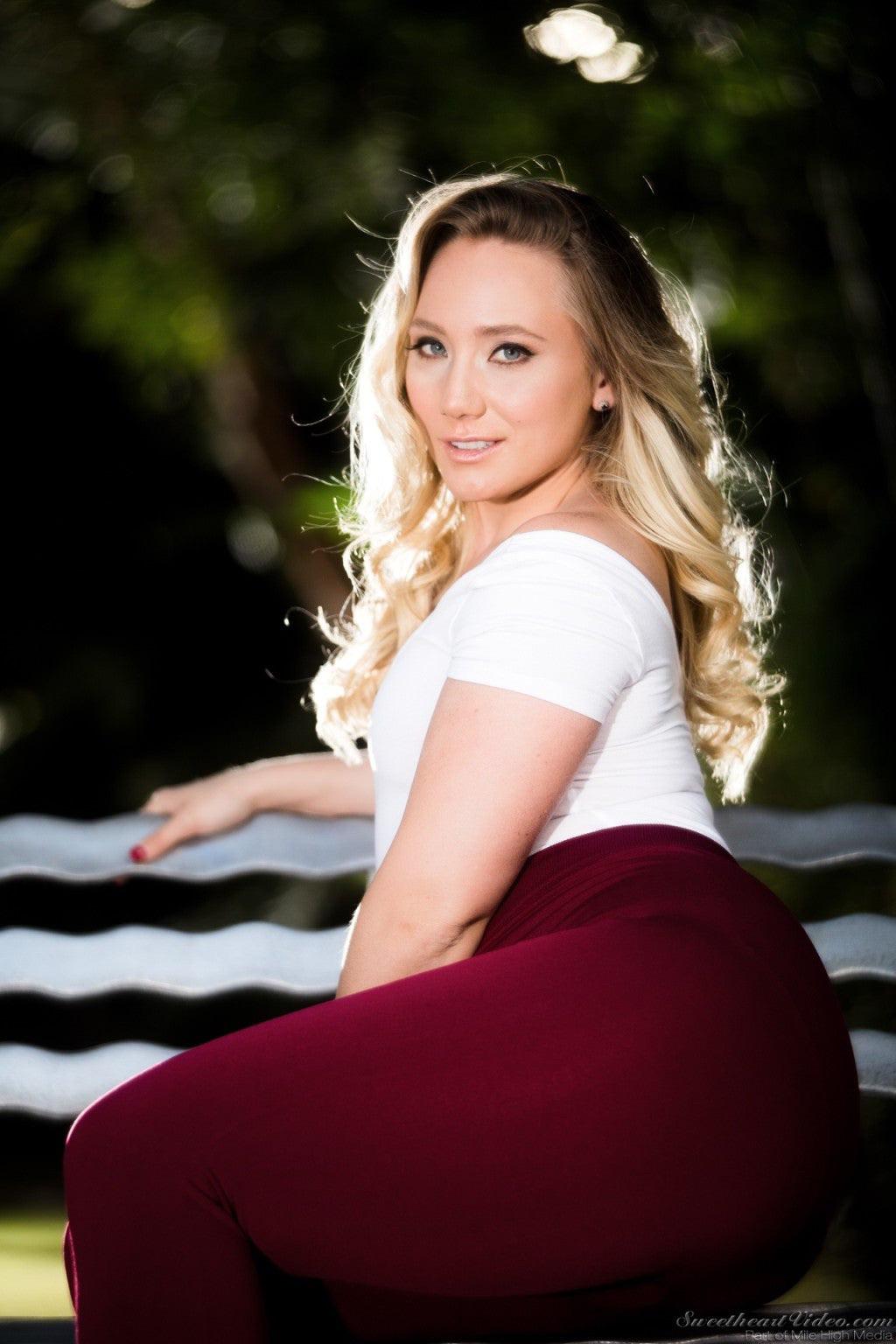 Pin En Aj Applegate Blondes Are Something I Cannot Avoid And Much Less Pin En Aj Applegate Blondes Are Something I Cannot Avoid And Much Less