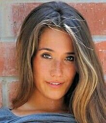 Pin En Eva Lovia Pin En Eva Lovia