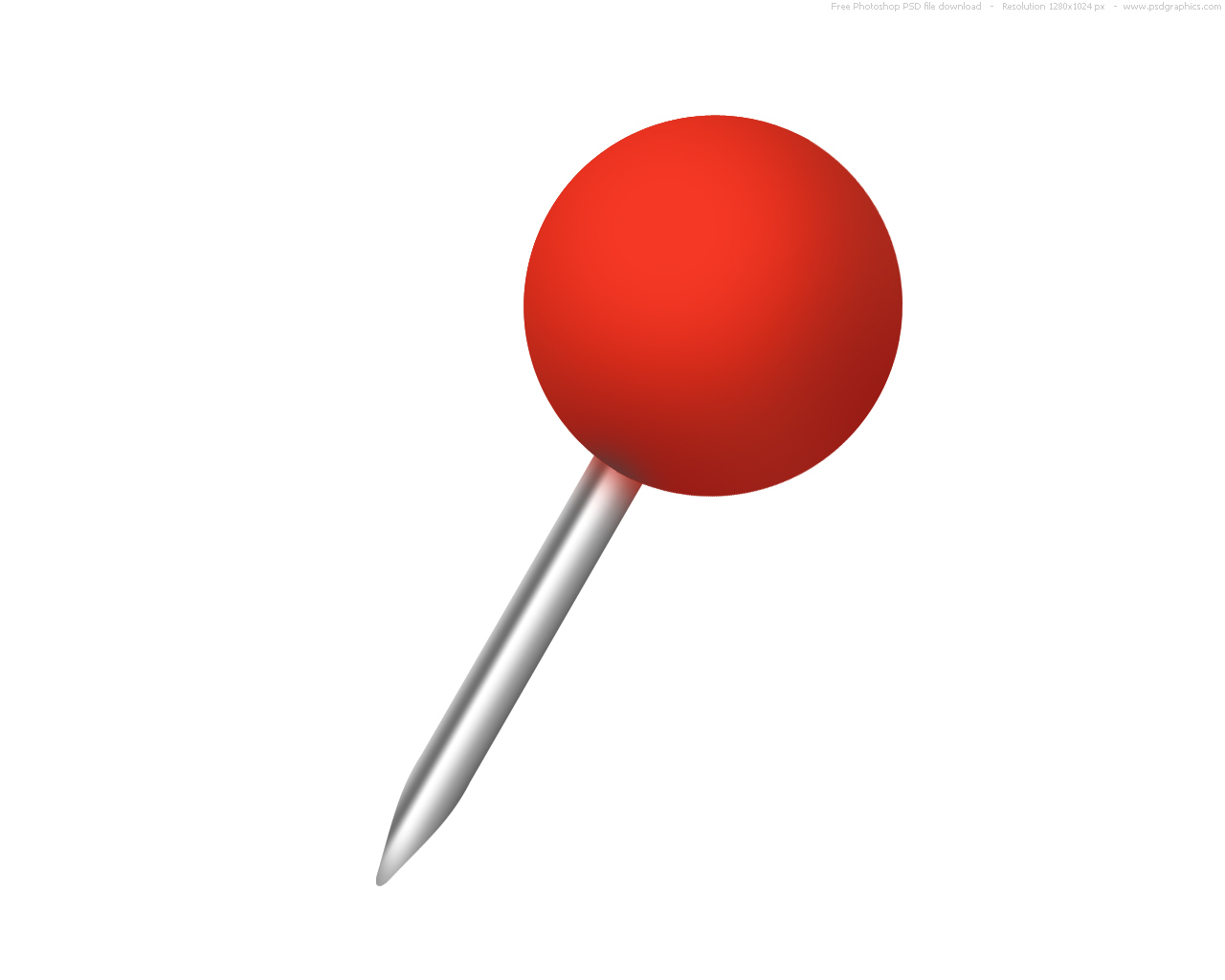 Pin On Best Pin On Best