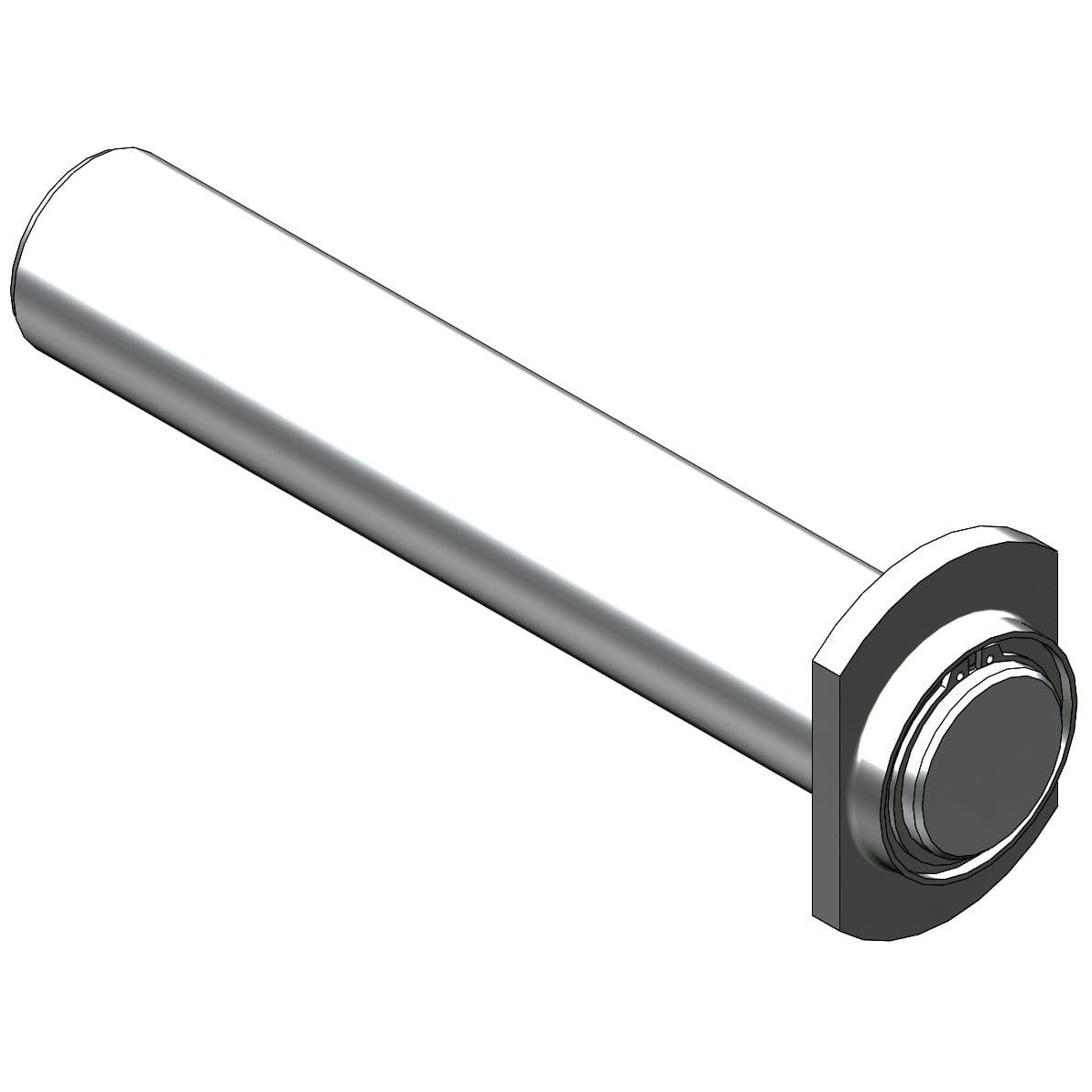 Pin On G Pin On G