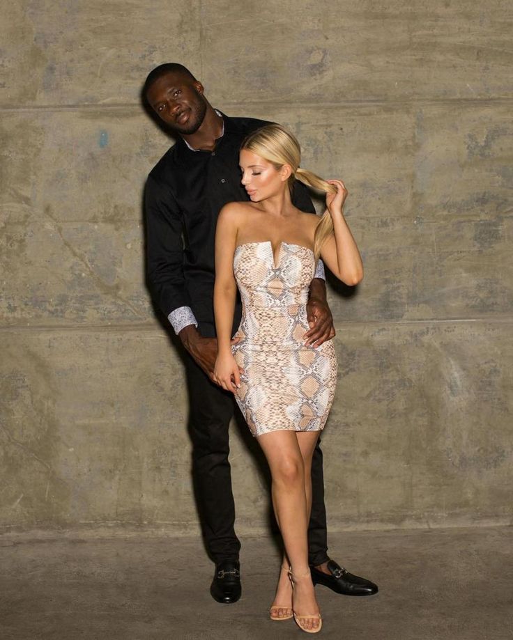 Pin On Interracial Fun Pin On Interracial Fun