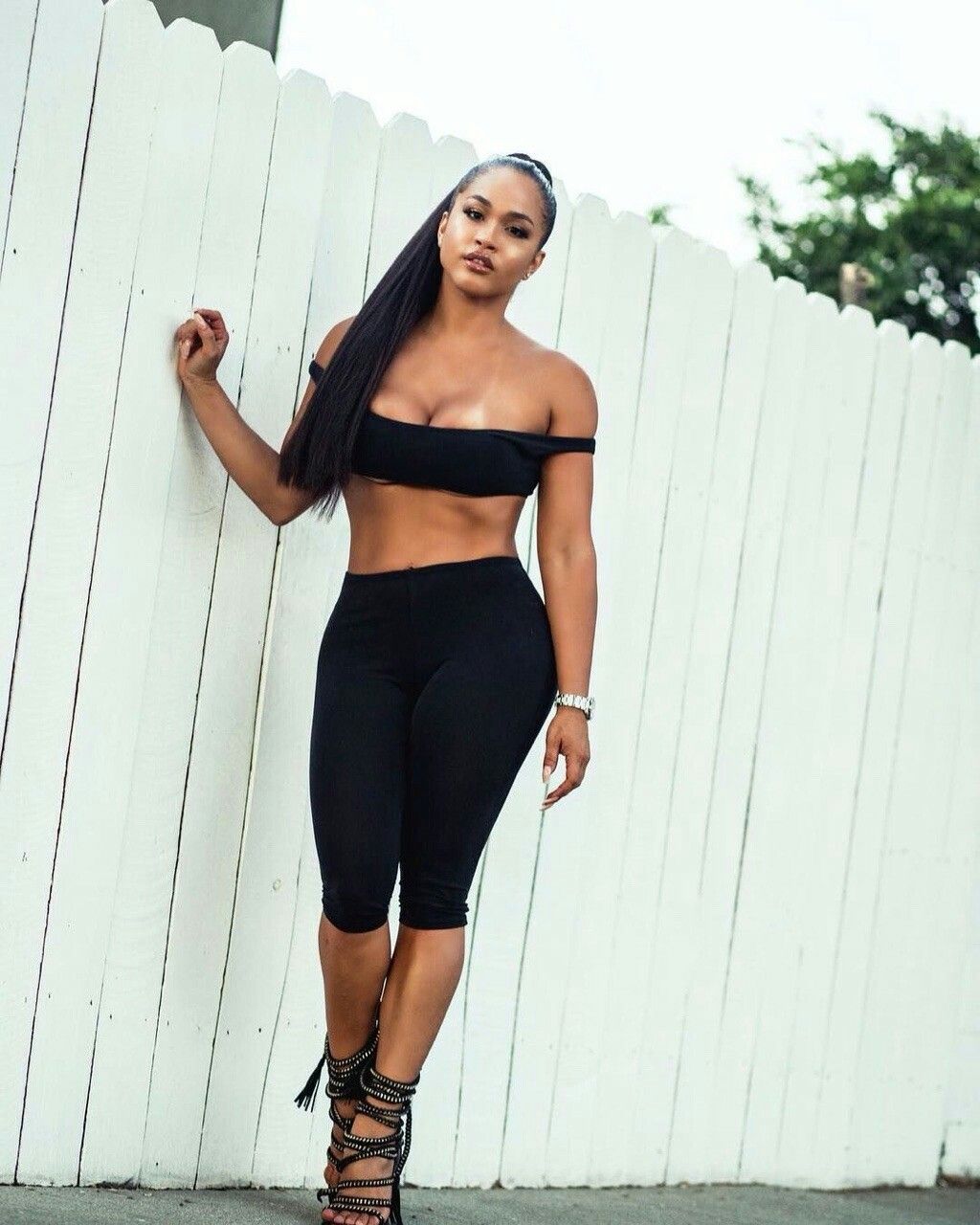 Pin On Rosa Acosta Pin On Rosa Acosta