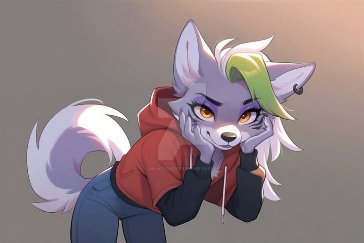 Pin On Roxy Reynolds Pin On Roxy Reynolds