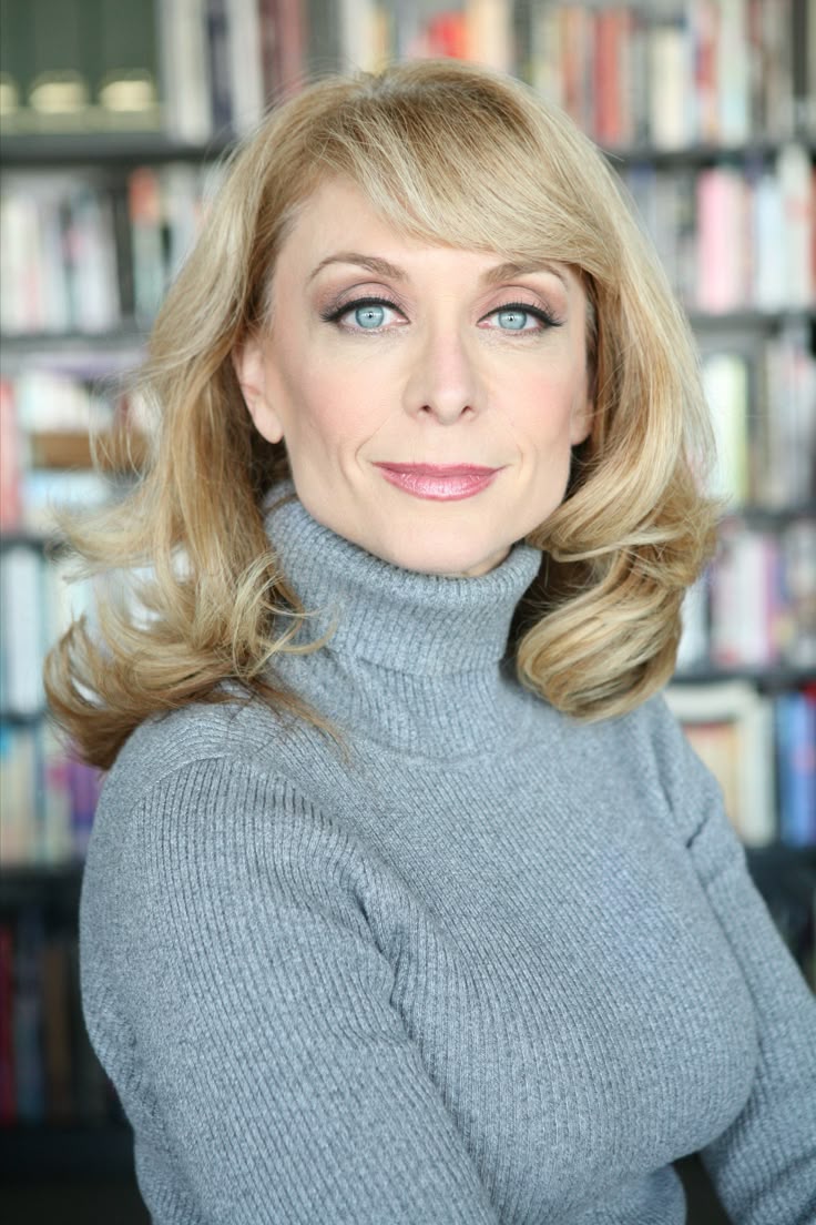Pin P Nina Hartley Pin P Nina Hartley