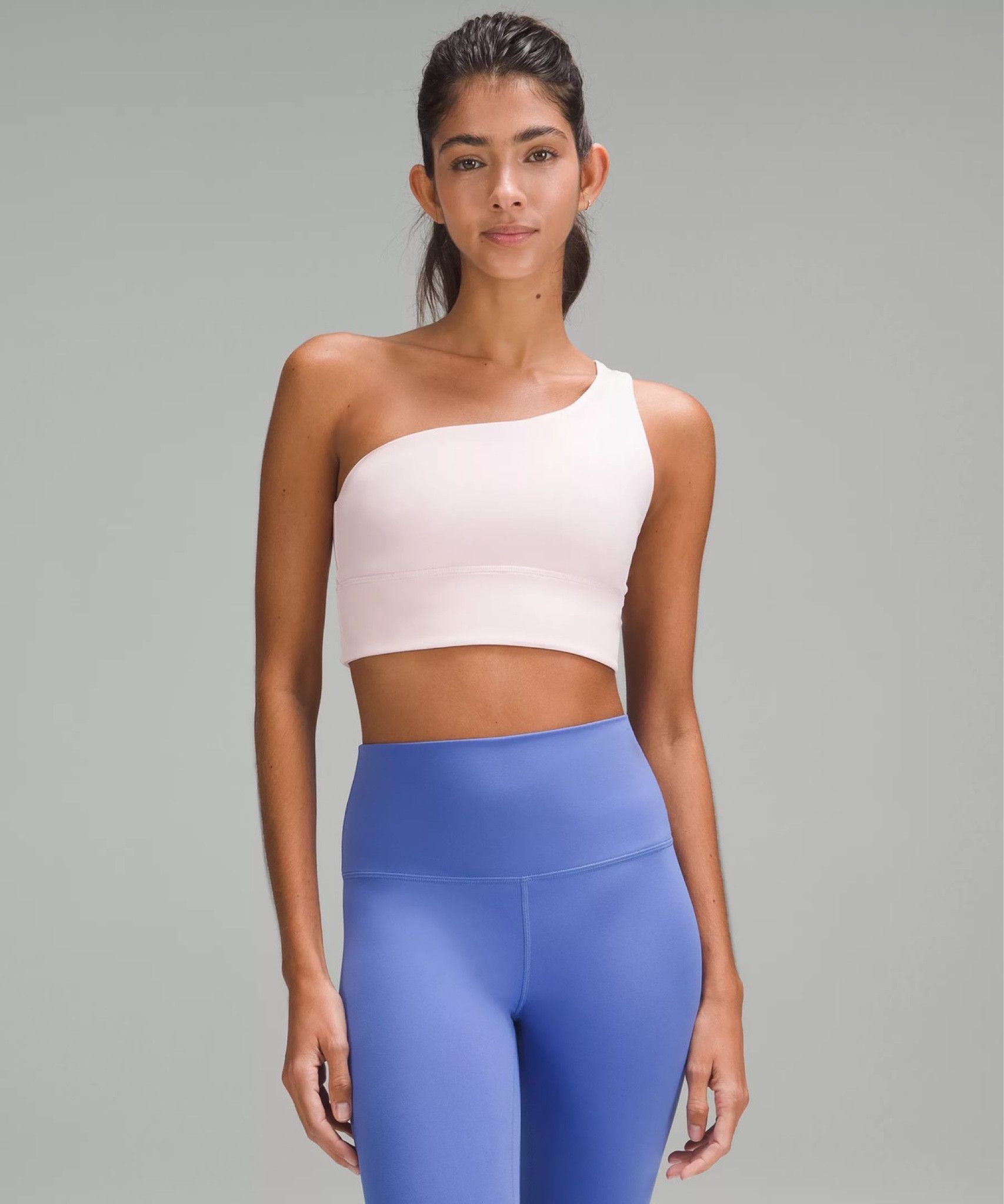 Pin P Women Pin P Women