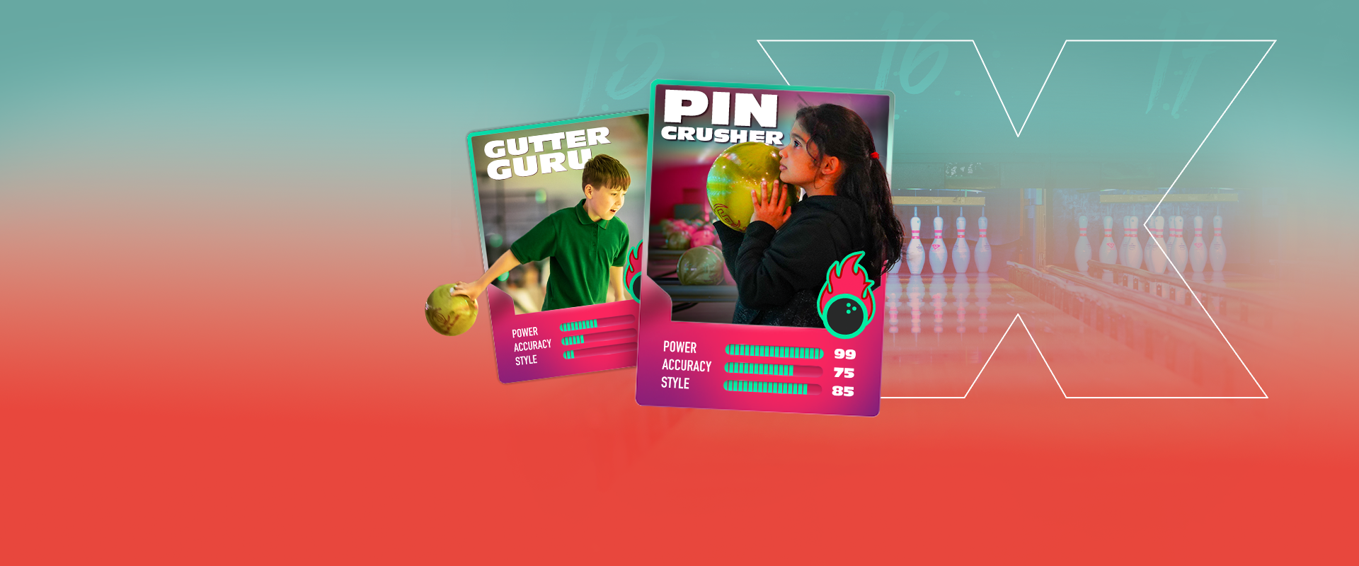 Pin Page Pin Page