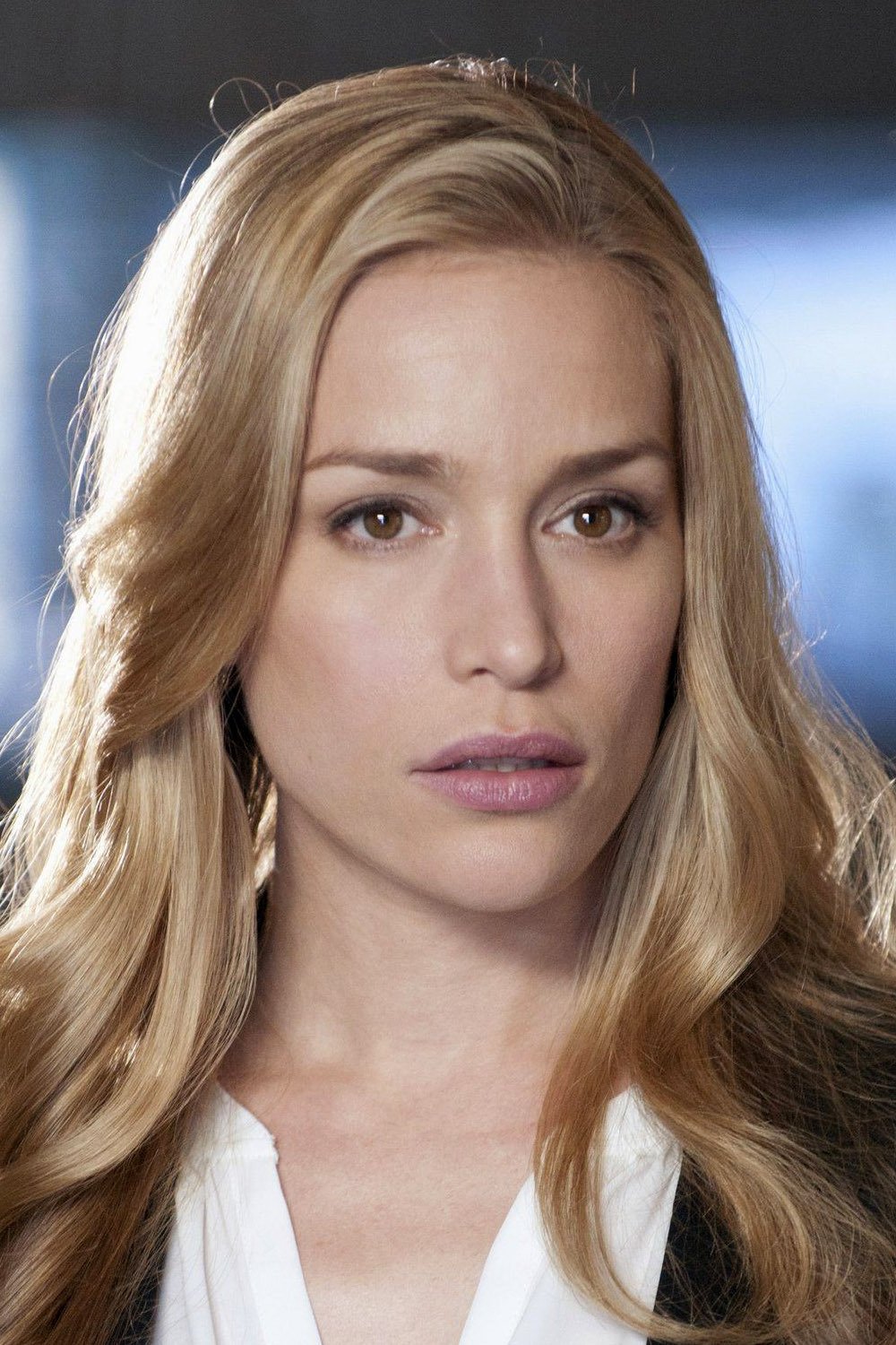 Piper Perri Profile Images The Movie Database Tmdb Piper Perri Profile Images The Movie Database Tmdb