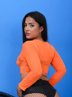 Pornbox Nuria Millan Black Meat Matter 2On1 Bbc Atm Dap Rough Pornbox Nuria Millan Black Meat Matter 2On1 Bbc Atm Dap Rough