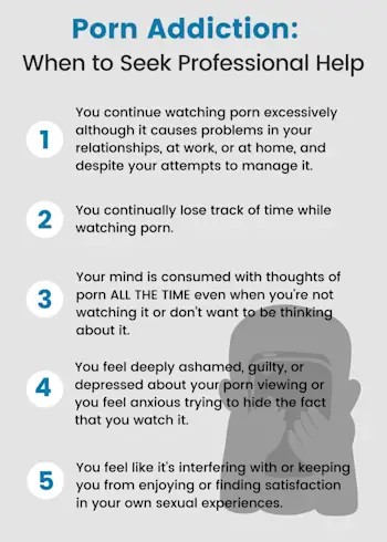 Pornography Addiction Definition By Minahil Iftikhar Medium Pornography Addiction Definition By Minahil Iftikhar Medium