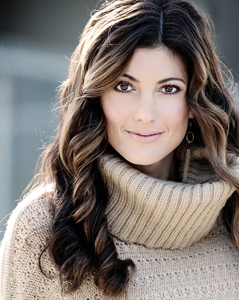 Poze Julia Benson Actor Poza 12 Din 24 Cinemagia Ro Poze Julia Benson Actor Poza 12 Din 24 Cinemagia Ro