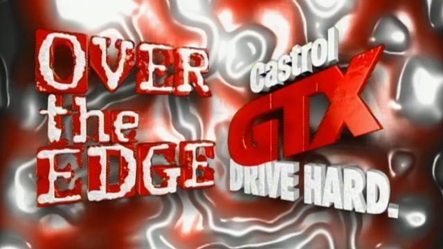Ppv Review Wwf Over The Edge 1998 In Your House 22 Ppv Review Wwf Over The Edge 1998 In Your House 22