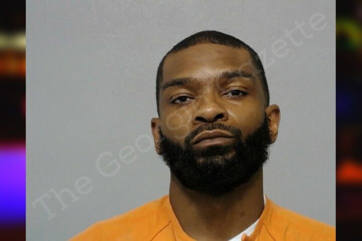 Preston Williams Bibb County Jail Bookings Preston Williams Bibb County Jail Bookings