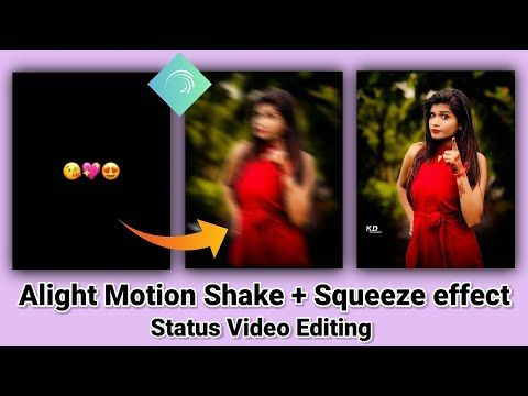 Pron Star 4K Status Hd Status Video Alight Motion Shake Effect Pron Pron Star 4K Status Hd Status Video Alight Motion Shake Effect Pron