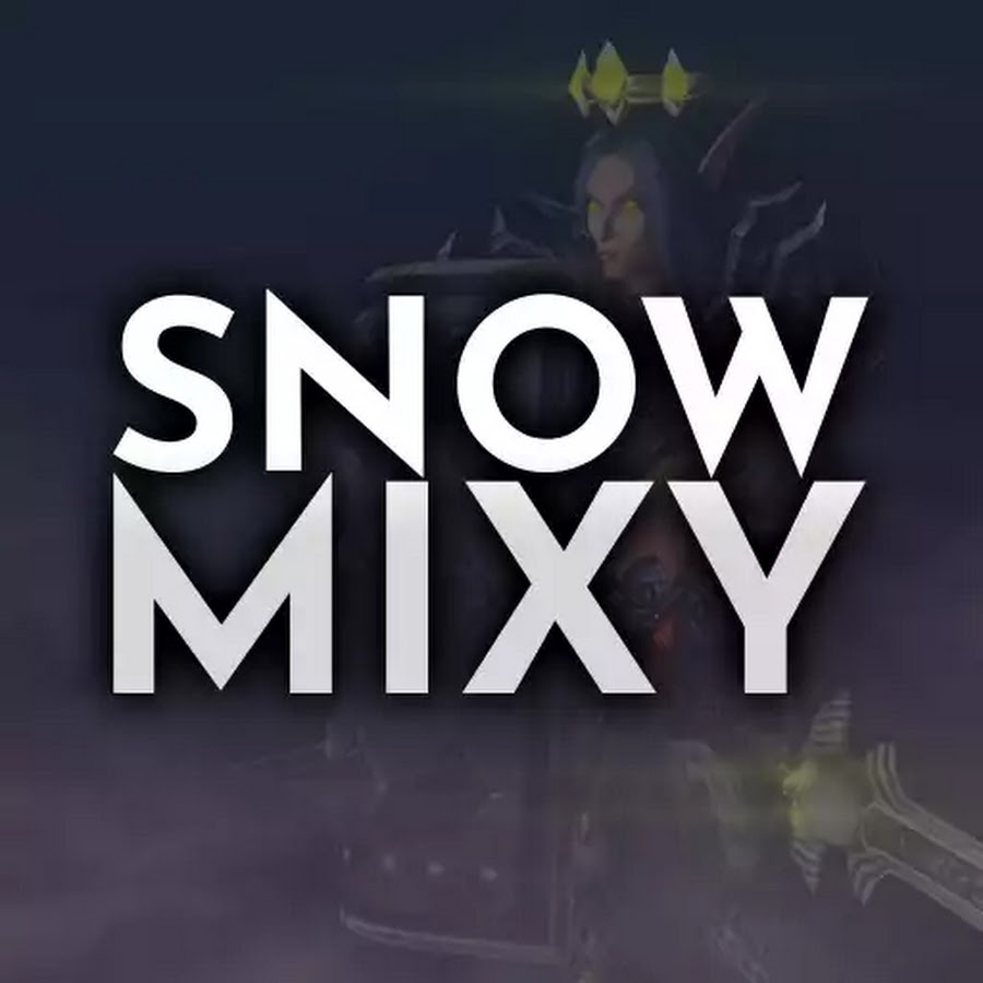 Pve Meets Pvp Arena Session With Snowmixy Youtube Pve Meets Pvp Arena Session With Snowmixy Youtube