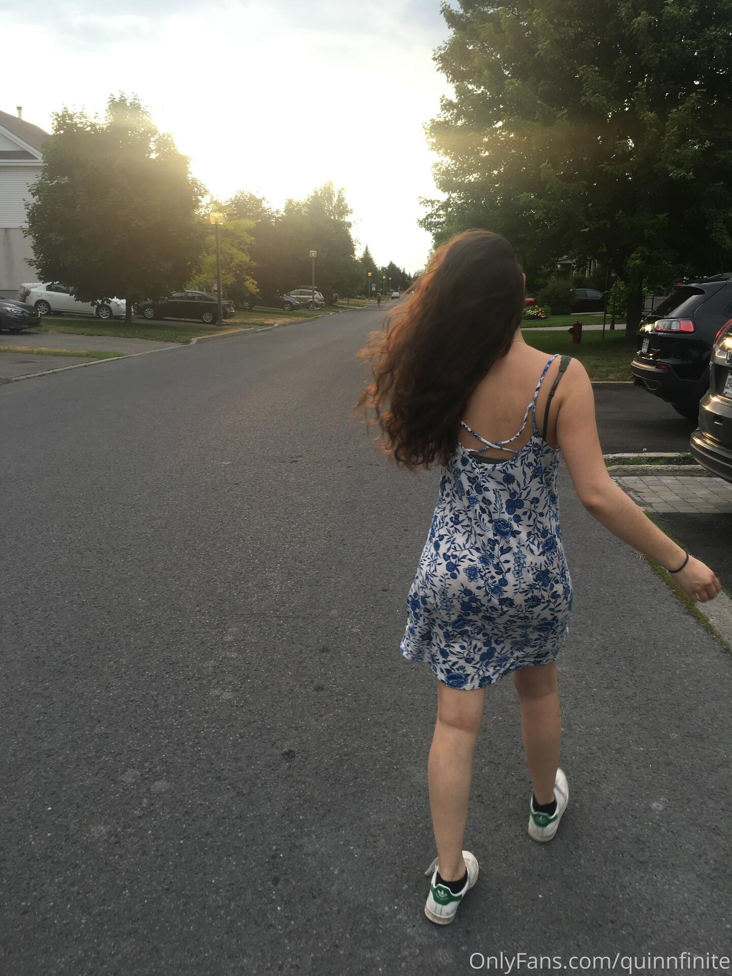 Quinnfinite Onlyfans Review Quinn Finite Quinnfinite Onlyfans Review Quinn Finite
