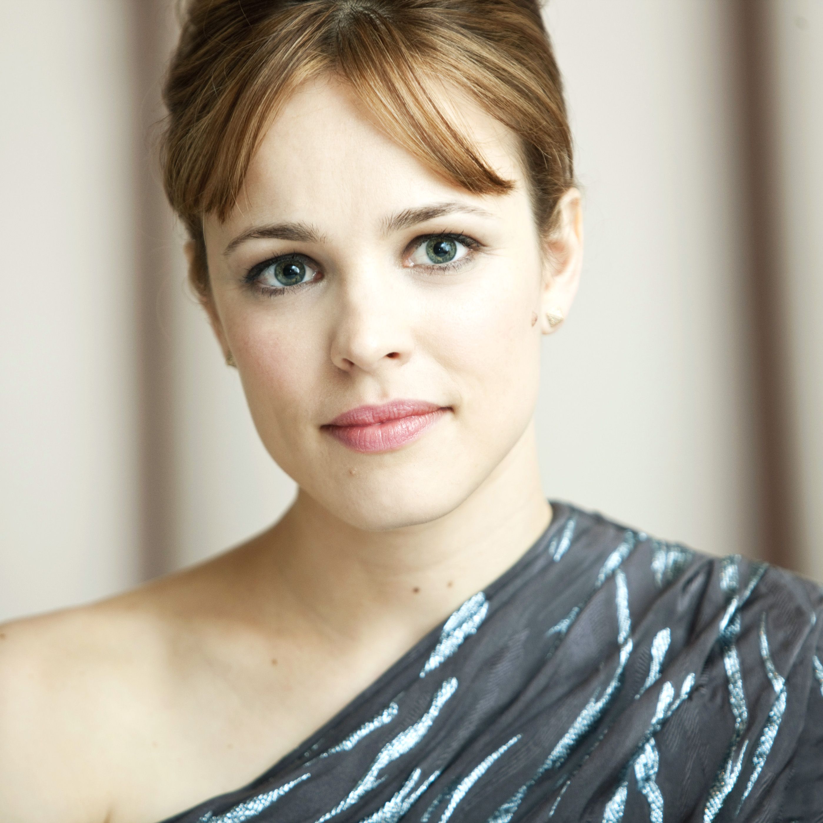 Rachel Mcadams Rachel Anne Mcadams Canadian Actresses Celebs Rachel Mcadams Rachel Anne Mcadams Canadian Actresses Celebs