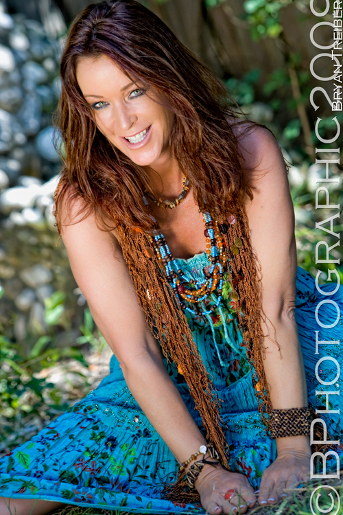 Rachel Steele Movies Bio And Lists On Mubi Rachel Steele Movies Bio And Lists On Mubi