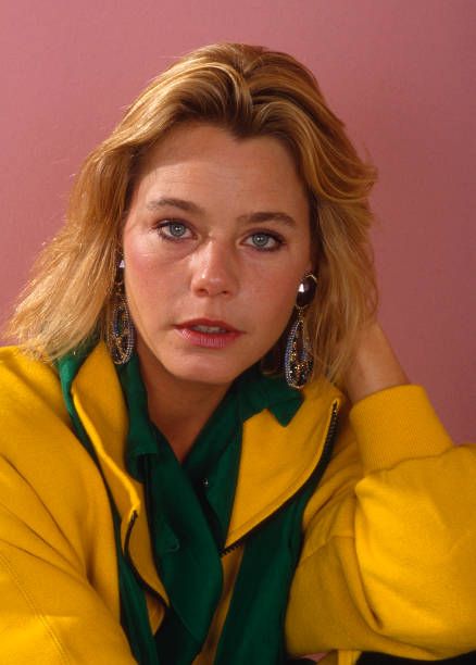 Rapper Rose Hart Photos And Premium High Res Pictures Getty Images Rapper Rose Hart Photos And Premium High Res Pictures Getty Images