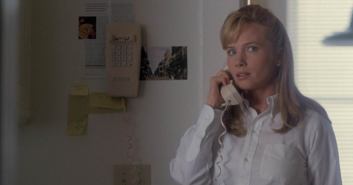 Rebecca De Mornay Profile Images The Movie Database Tmdb Rebecca De Mornay Profile Images The Movie Database Tmdb