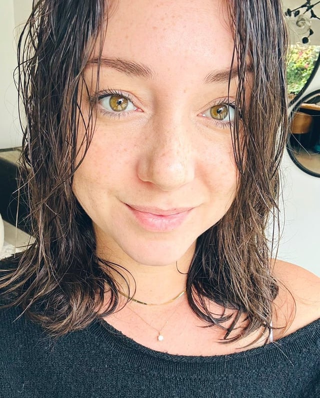 Remy Lacroix R Classypornstars Remy Lacroix R Classypornstars