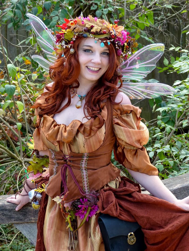 Ren Faire Fall Fairies Google Search Autumn Fairy Faeries Fairy Ren Faire Fall Fairies Google Search Autumn Fairy Faeries Fairy