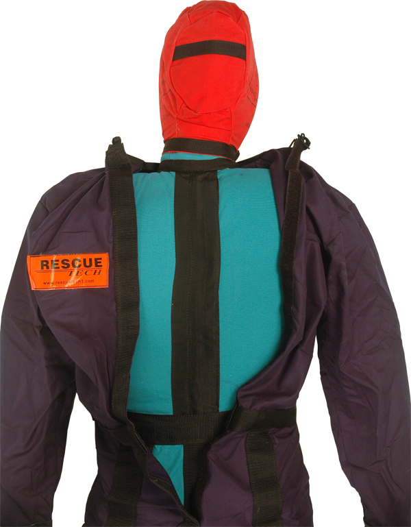 Replacement Coveralls For Ruth Lee Multi Trauma Training Manikin Are Replacement Coveralls For Ruth Lee Multi Trauma Training Manikin Are