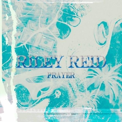 Riley Reid Lyrics Songs And Albums Genius Riley Reid Lyrics Songs And Albums Genius