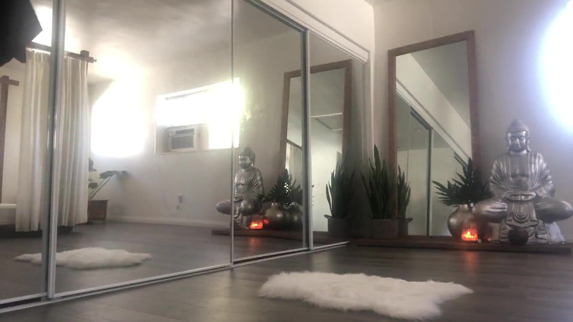 Rosa Acosta Morning Stretching Onlyfans Porn Videos Camstreams Tv Rosa Acosta Morning Stretching Onlyfans Porn Videos Camstreams Tv