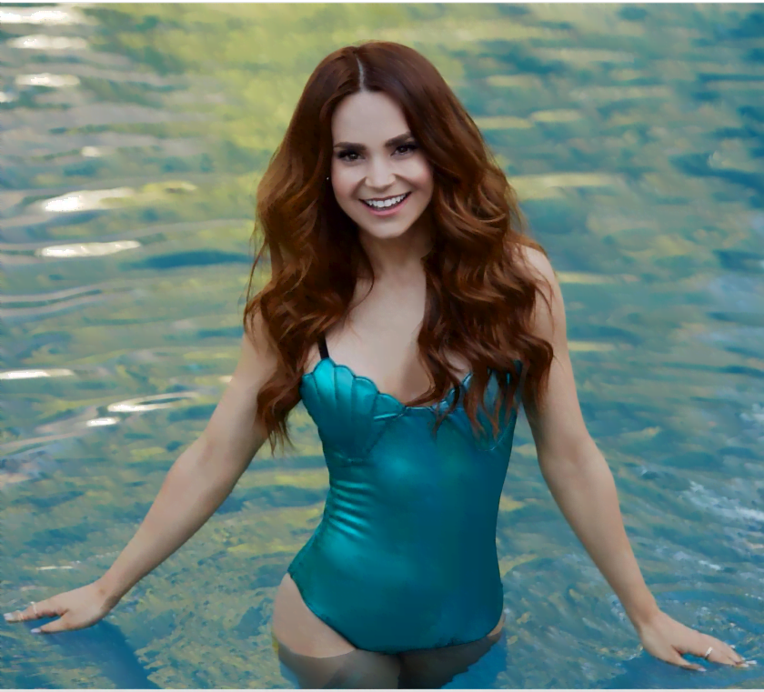 Rosanna Pansino Wiki Age Height Weight Net Worth Bollywoodfever Rosanna Pansino Wiki Age Height Weight Net Worth Bollywoodfever
