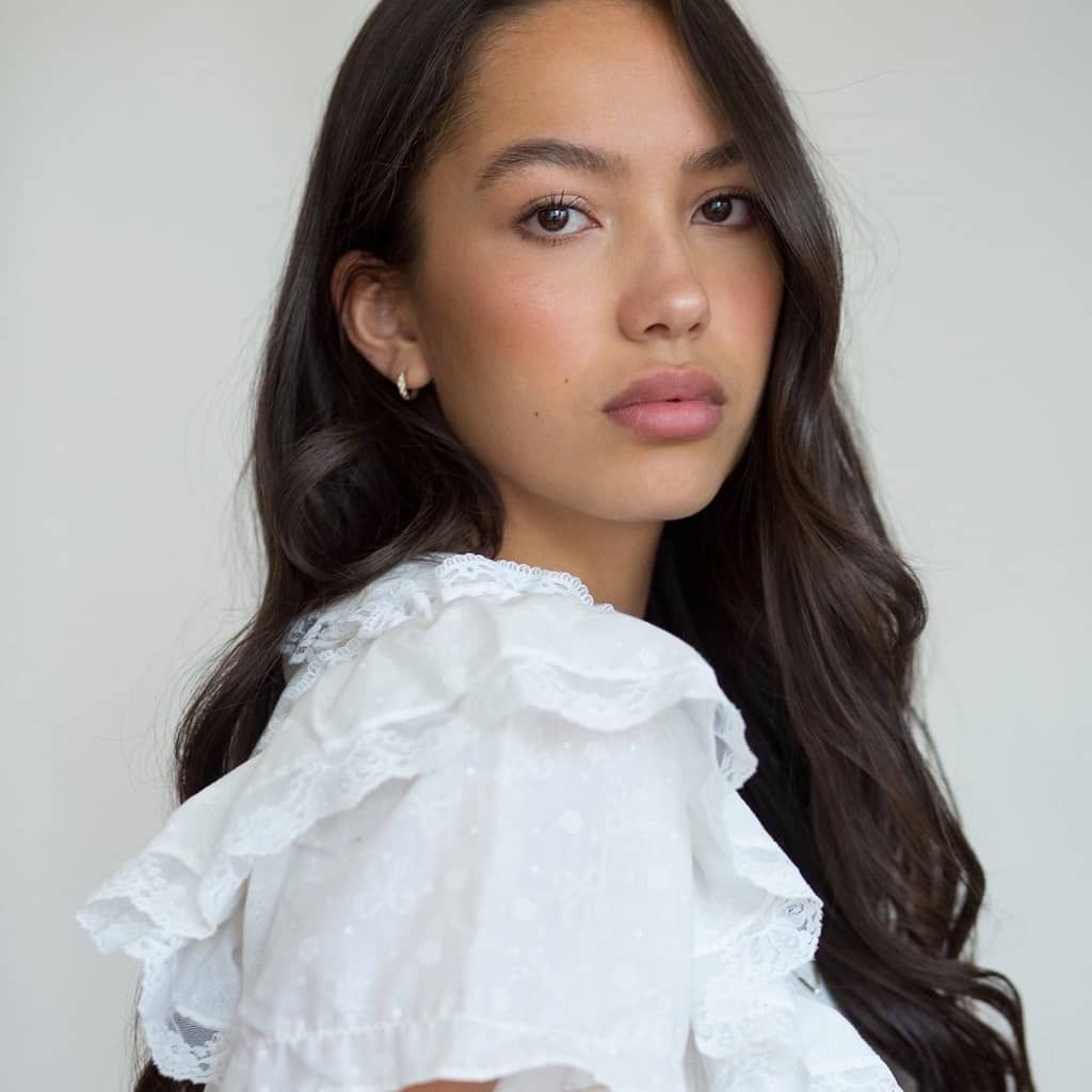 Rosie Rider Age Height Boyfriend Net Worth Career Bio Wiki Rosie Rider Age Height Boyfriend Net Worth Career Bio Wiki