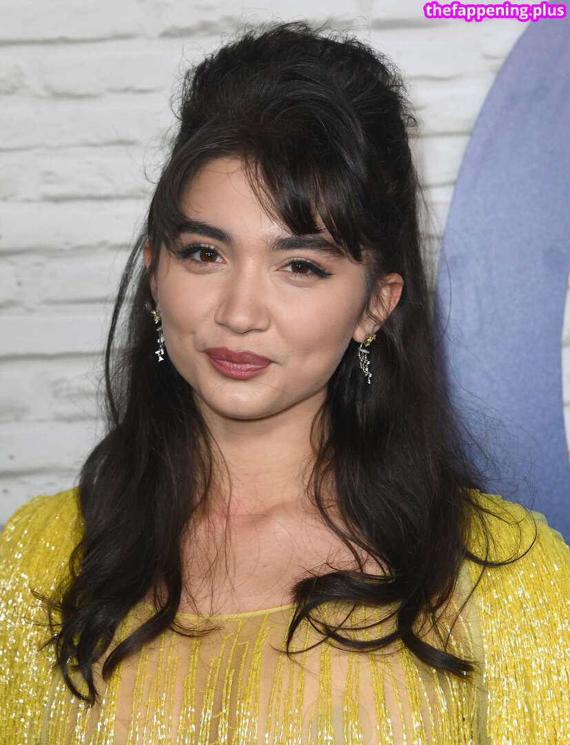 Rowan Blanchard Rowanblanchard Nude Onlyfans Photo 437 The Rowan Blanchard Rowanblanchard Nude Onlyfans Photo 437 The