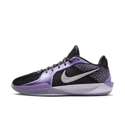 Sabrina 2 Colour Vision Ep Basketball Shoes Nike Id Sabrina 2 Colour Vision Ep Basketball Shoes Nike Id