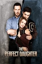 Sadie Calvano Profile Images The Movie Database Tmdb Sadie Calvano Profile Images The Movie Database Tmdb