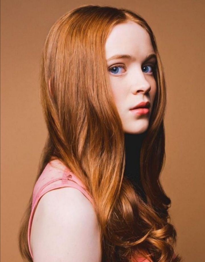 Sadie Sink Age Height Wiki Bio Brother Parents Family Sadie Sink Age Height Wiki Bio Brother Parents Family