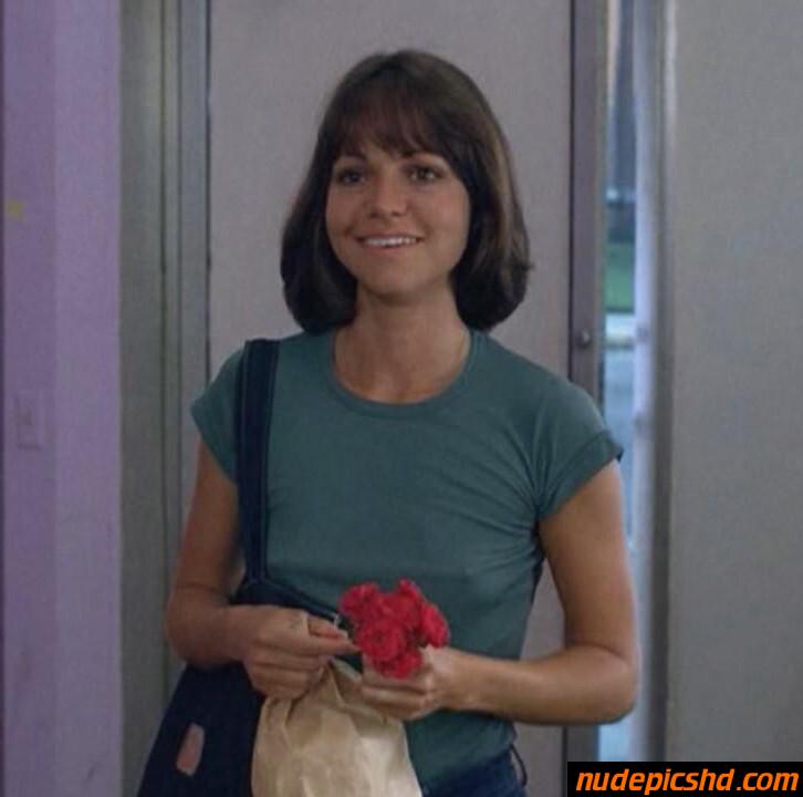 Sally Field Nude Photos And Porn Scenes Nudepicshd Sally Field Nude Photos And Porn Scenes Nudepicshd