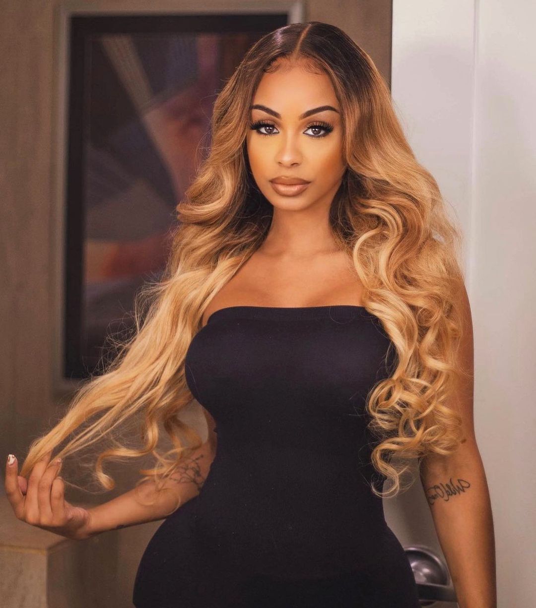 Sammm Next Door Wiki Biography Age Height Weight Net Worth Sammm Next Door Wiki Biography Age Height Weight Net Worth
