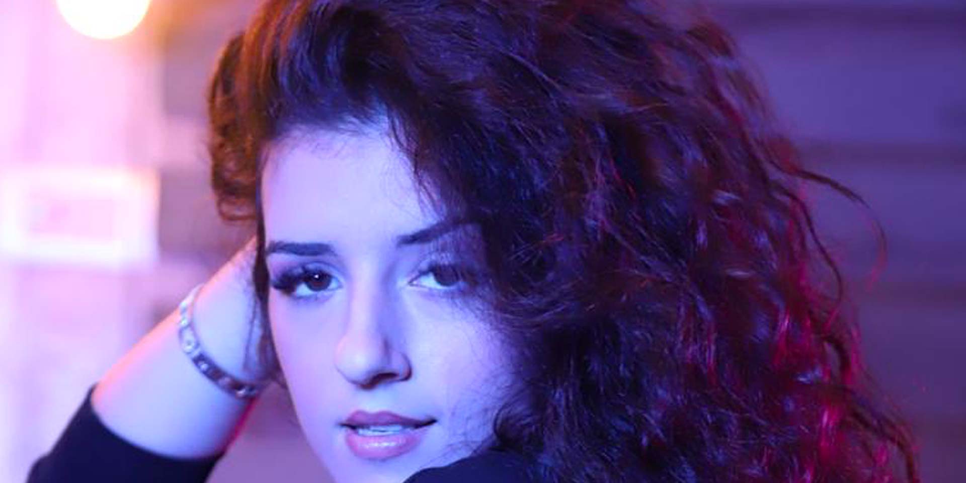 Sara Diamante La Star Del Mese Di Febbraio 2023 Su Prn Premium Prn