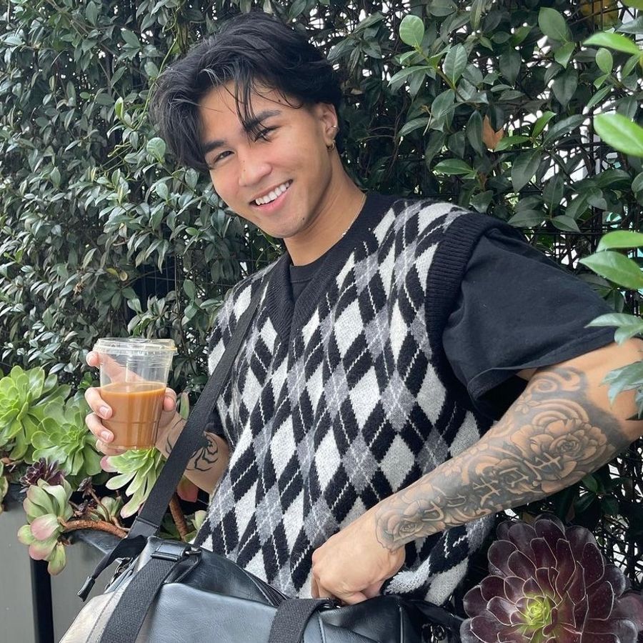 Sara Mascara Tiktok Star Age Birthday Bio Facts Family Net Sara Mascara Tiktok Star Age Birthday Bio Facts Family Net
