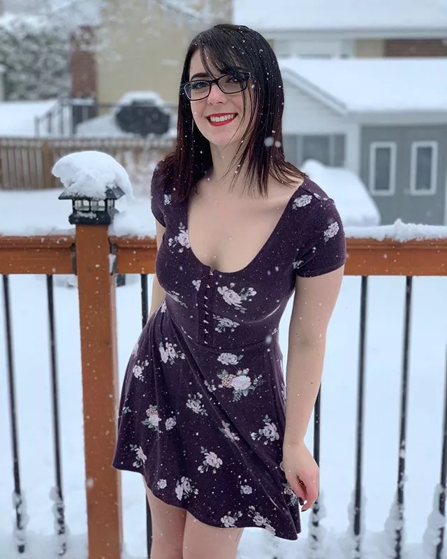 Sara Mei Kasai Biography Boyfriend Career Net Worth Cosplay Sara Mei Kasai Biography Boyfriend Career Net Worth Cosplay