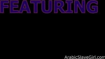 Sarah Arabic Onlyfans Media Arts Hub Sarah Arabic Onlyfans Media Arts Hub