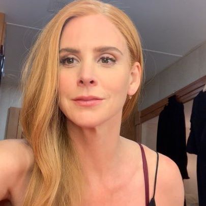 Sarah Rafferty Biography Age Height Family Husband Net Worth Images Sarah Rafferty Biography Age Height Family Husband Net Worth Images