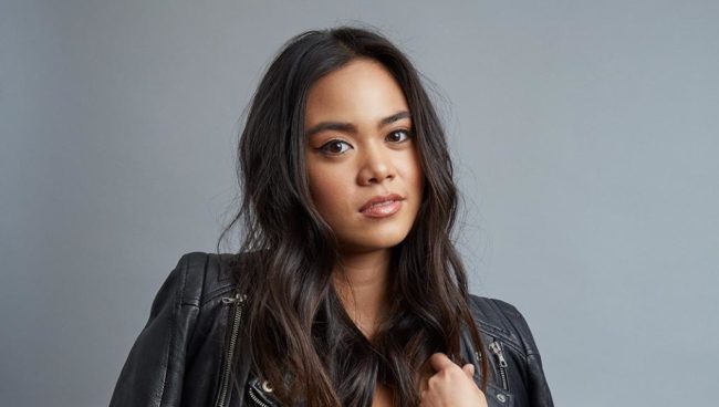 Sari Arambulo Net Worth Weight Height Bio Age 2024 The Personage Sari Arambulo Net Worth Weight Height Bio Age 2024 The Personage