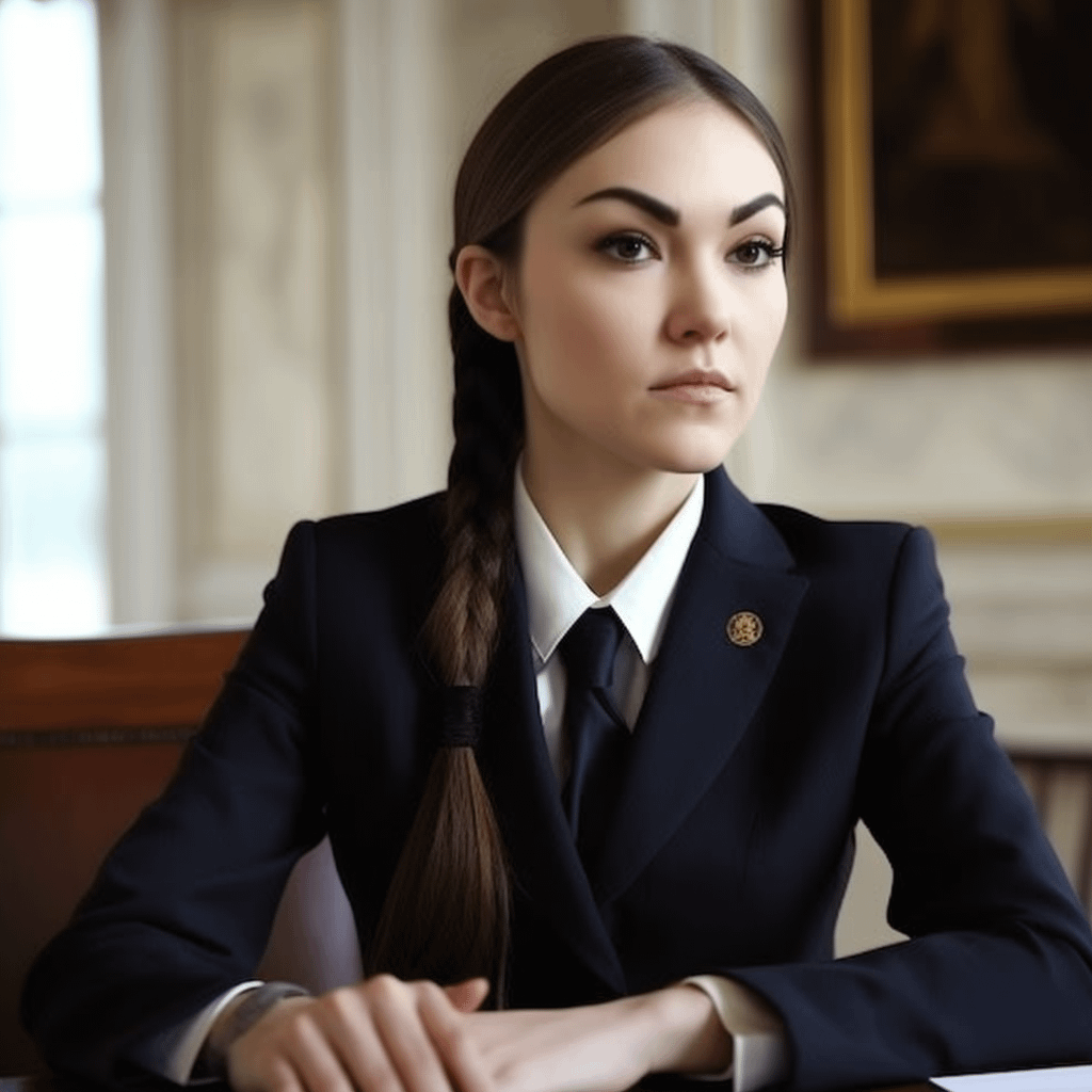 Sasha Grey Midjourney Porn Sasha Grey Midjourney Porn