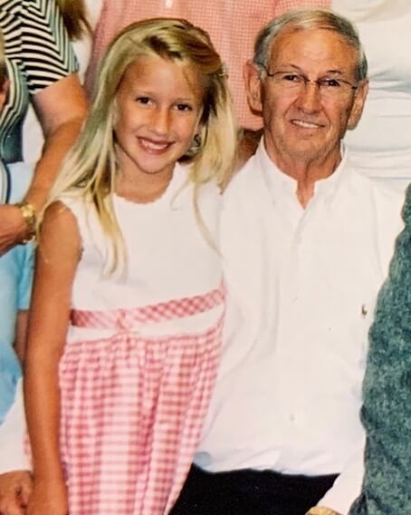 Savannah Chrisley Biography See Her Net Worth Family Nude Sidomex Savannah Chrisley Biography See Her Net Worth Family Nude Sidomex