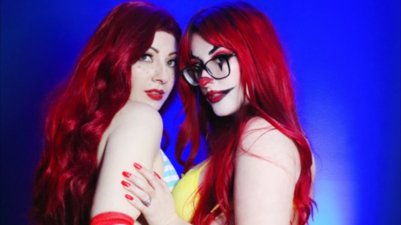 Scuba Steph Scubasteph Scuba Stephanie Scubasquad Nude Onlyfans Scuba Steph Scubasteph Scuba Stephanie Scubasquad Nude Onlyfans