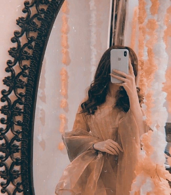 See This Instagram Photo By Aidrafox 5 095 Likes Mirror Selfie See This Instagram Photo By Aidrafox 5 095 Likes Mirror Selfie